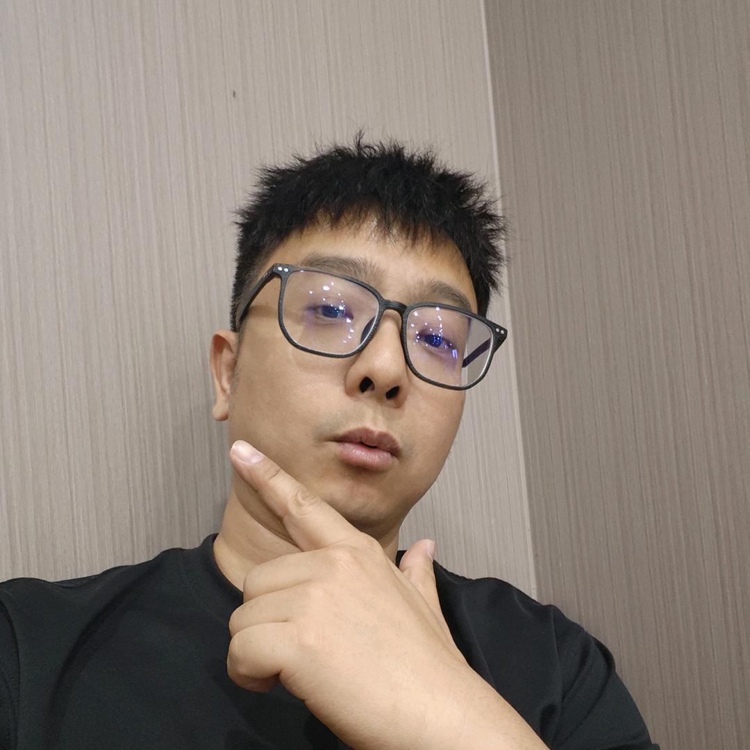 孟大叔