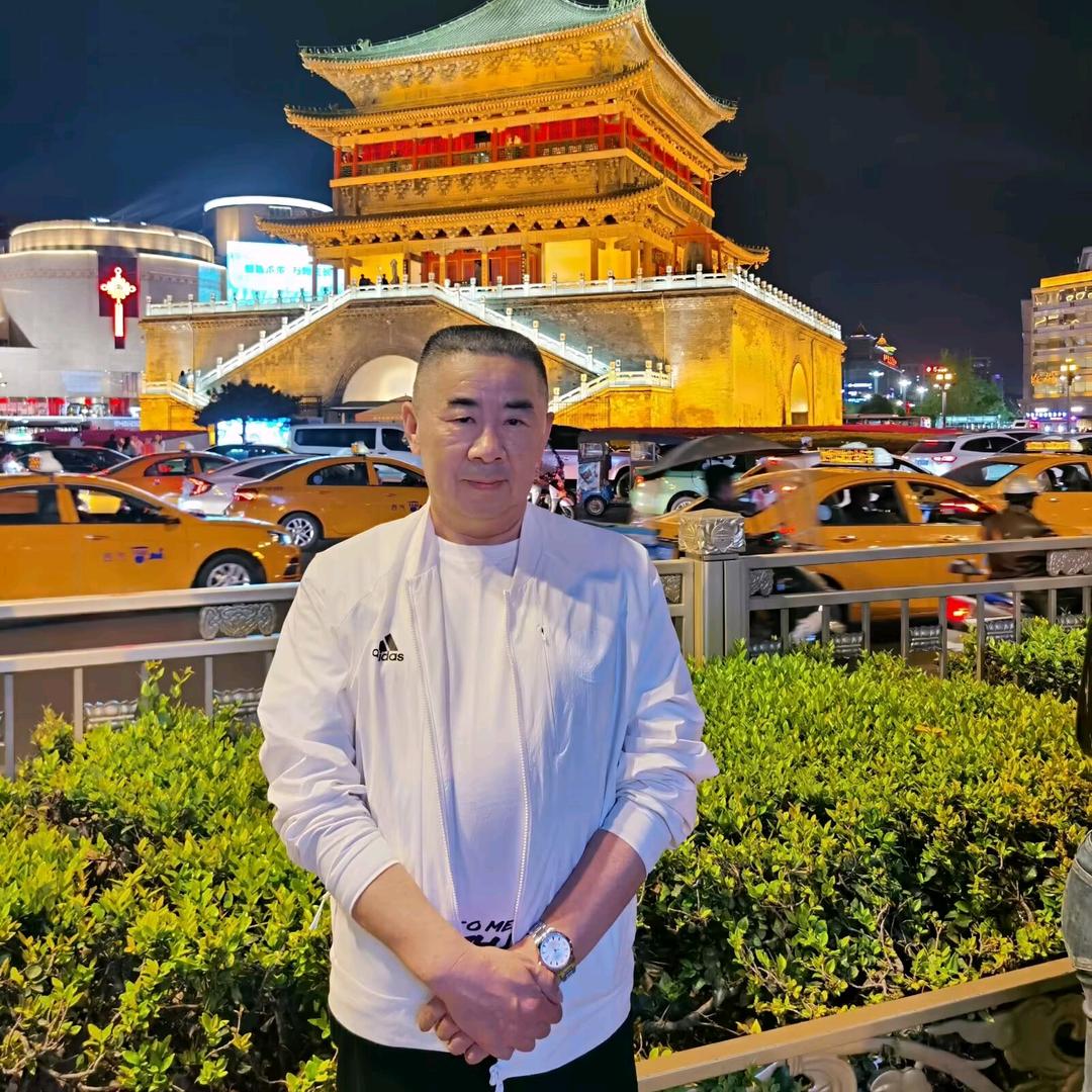 戏中苦乐