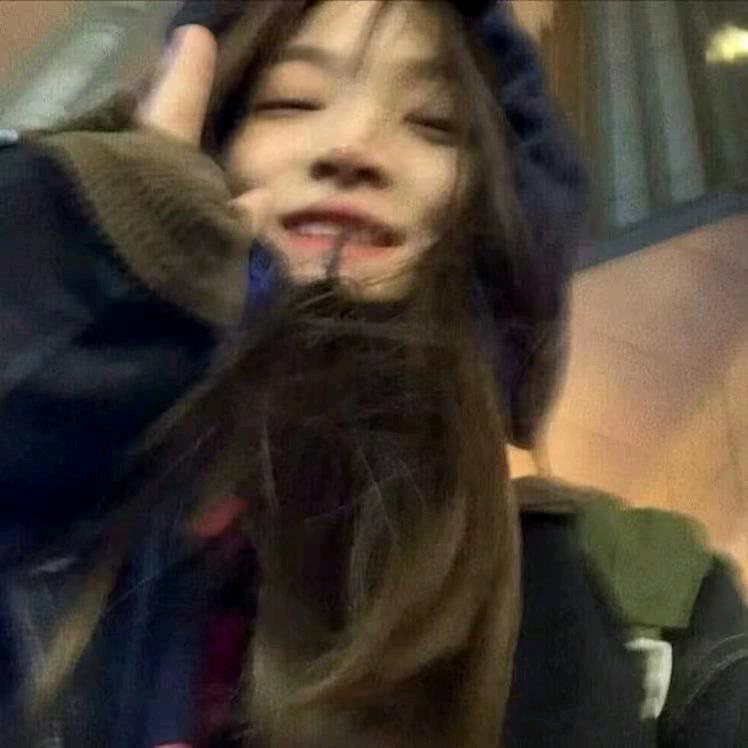 嘎嘎$