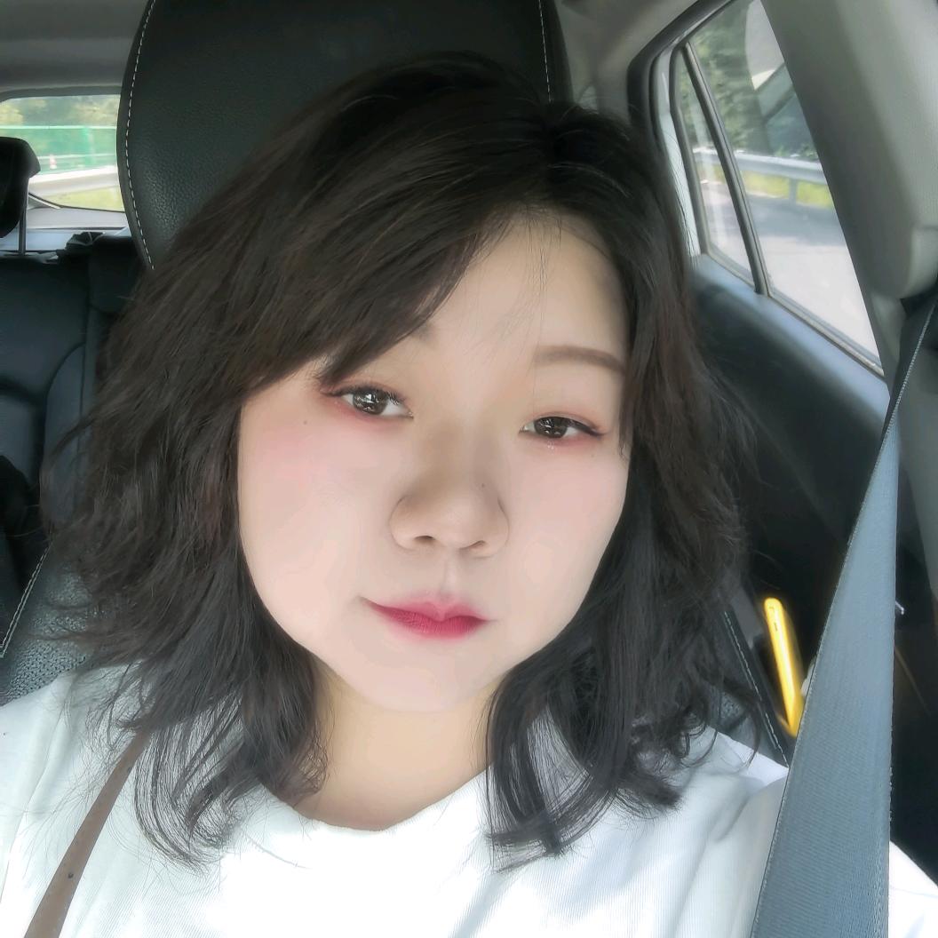 张家口银座3F（lagogo）