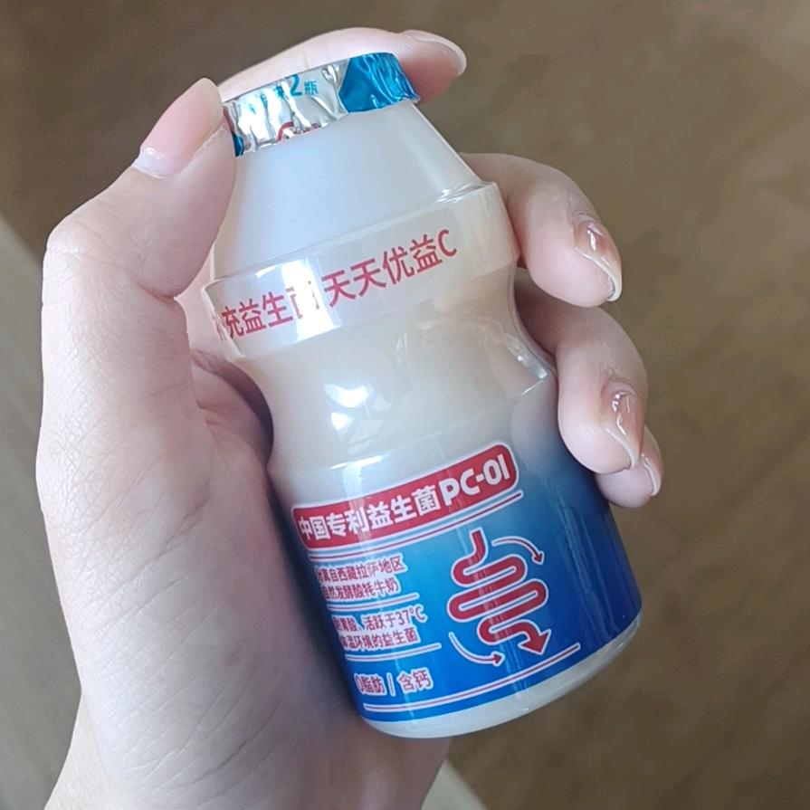 夹心饼干