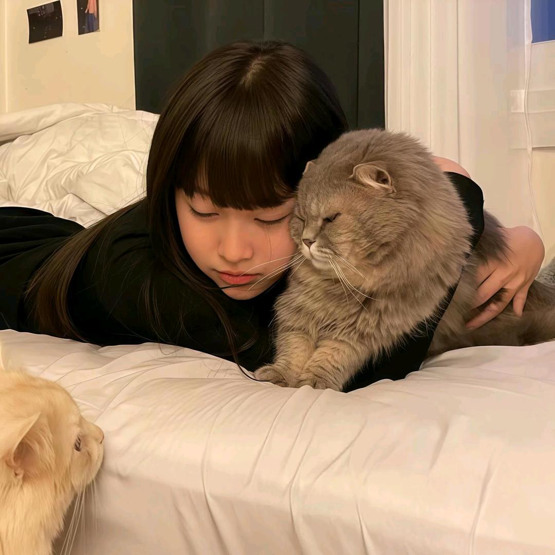 @常春