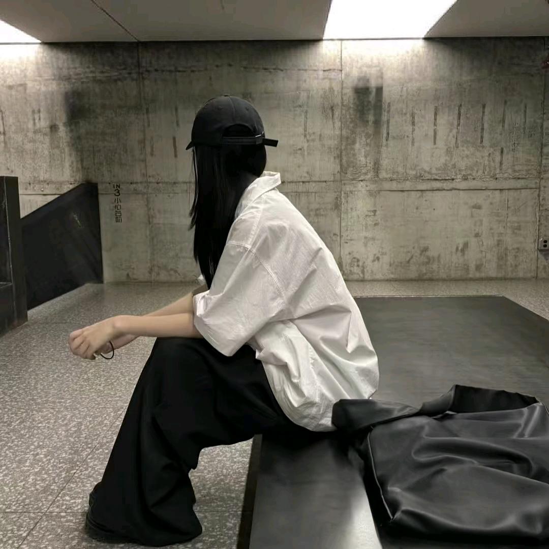 –