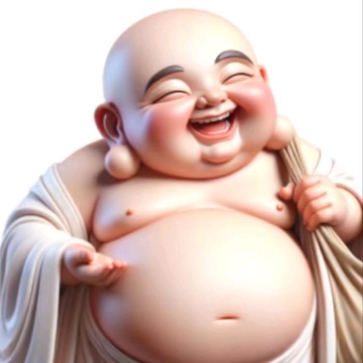 多情和尚三戒🙏🙏🙏