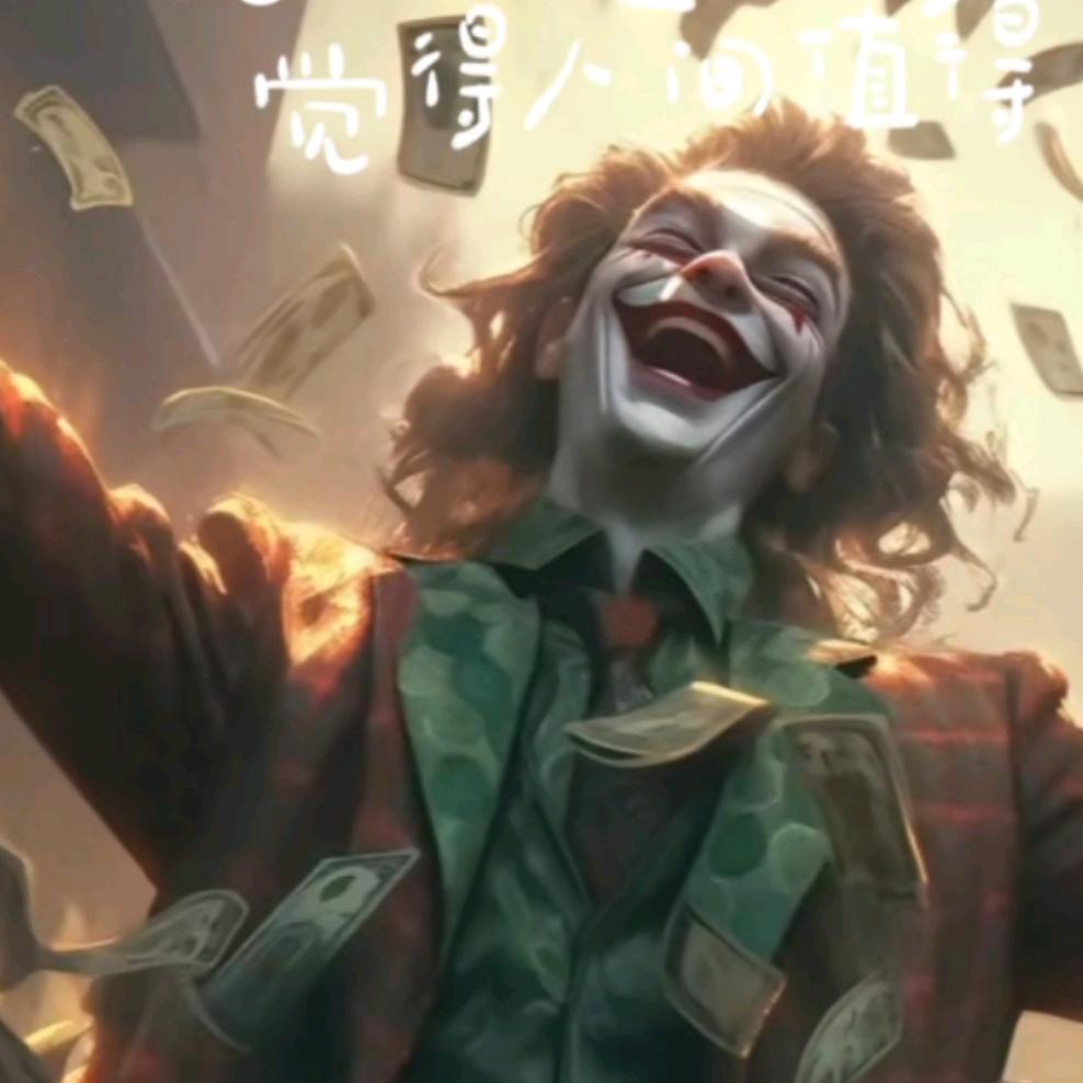 大同补剂仓库 健身人群的福利店 同城送货