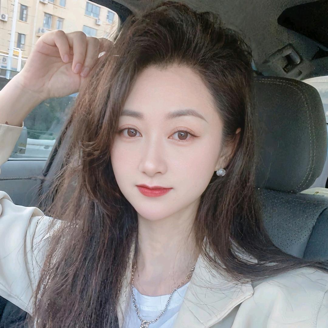 ⋆᭄琳⁵̶²̶º̶姐♡₁̶₃̶₁̶₄