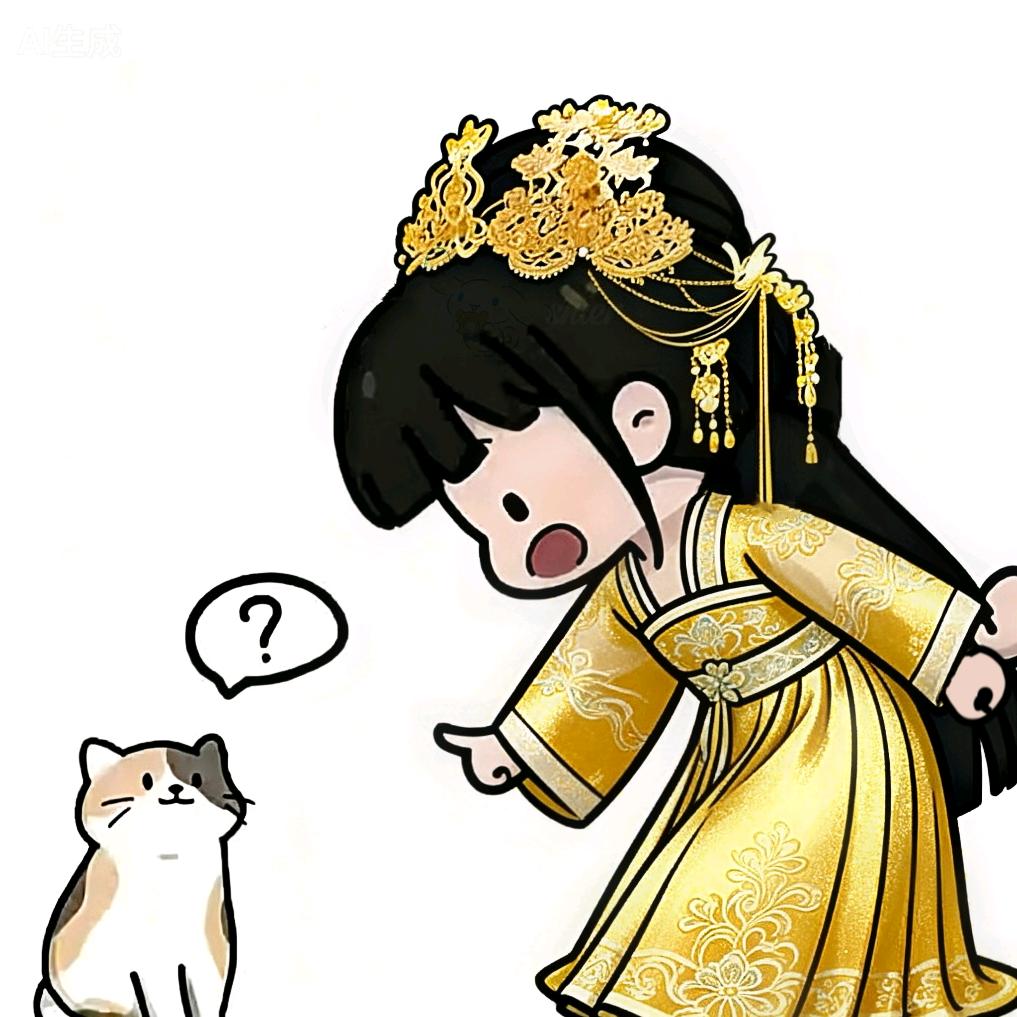 不二不叫十二