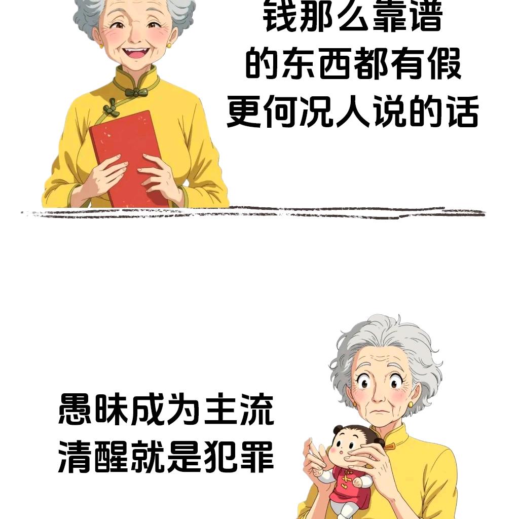 喝🍵养生喝☕续命