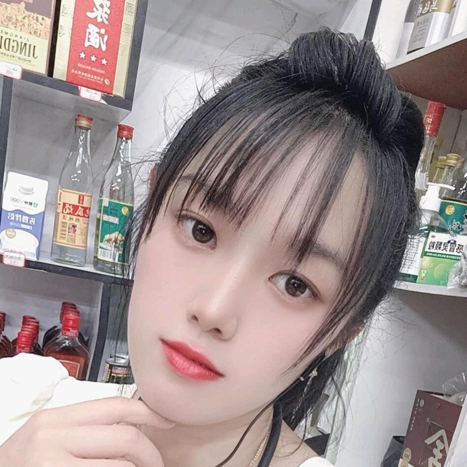 ღ᭄ꫛ聽説ꦿ糖এۣۖิ狠甜[i