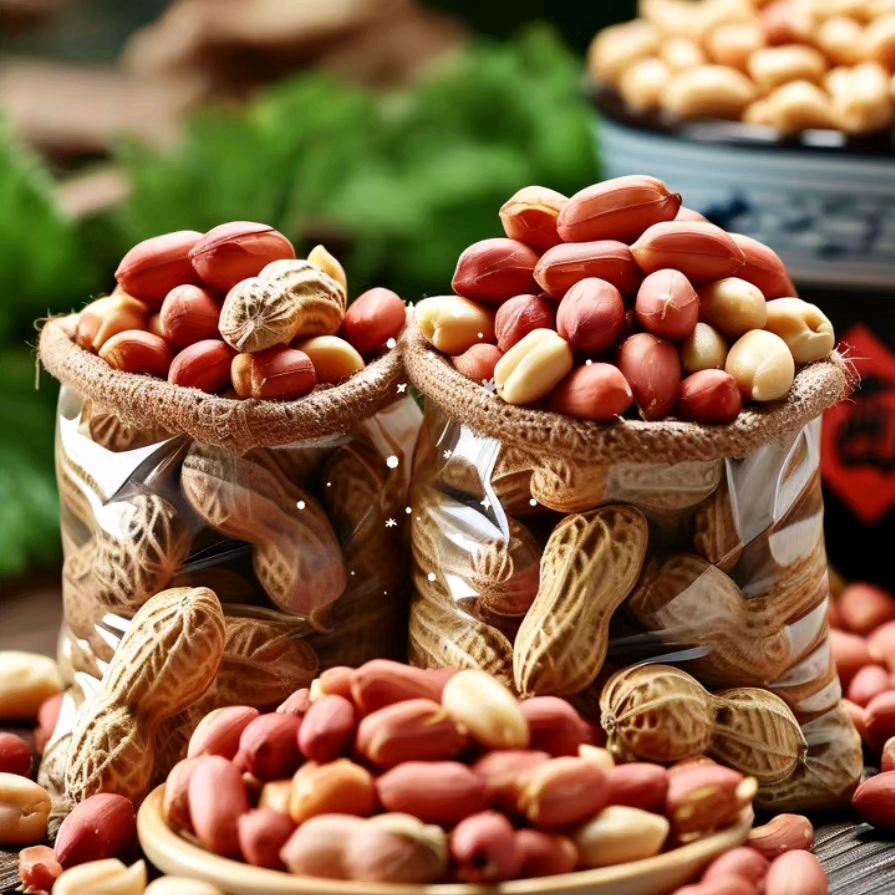 泉州台商投资区皇达电商店（个体工商户）