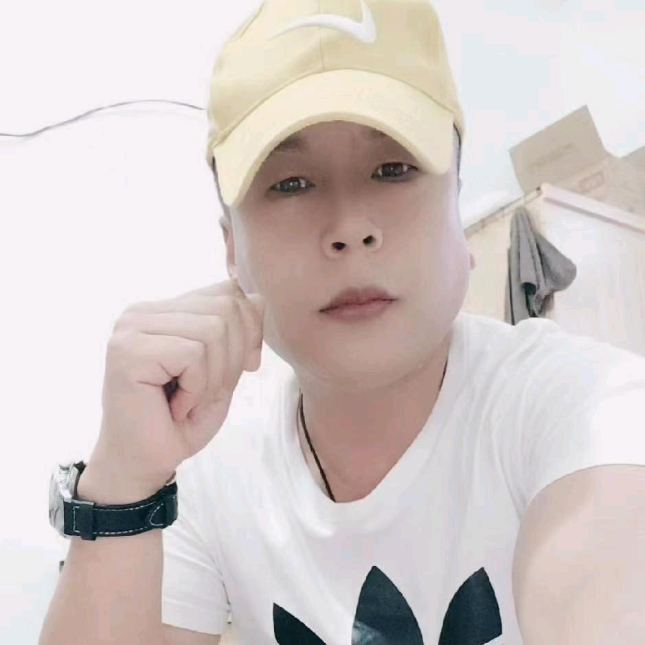 幸运小样星