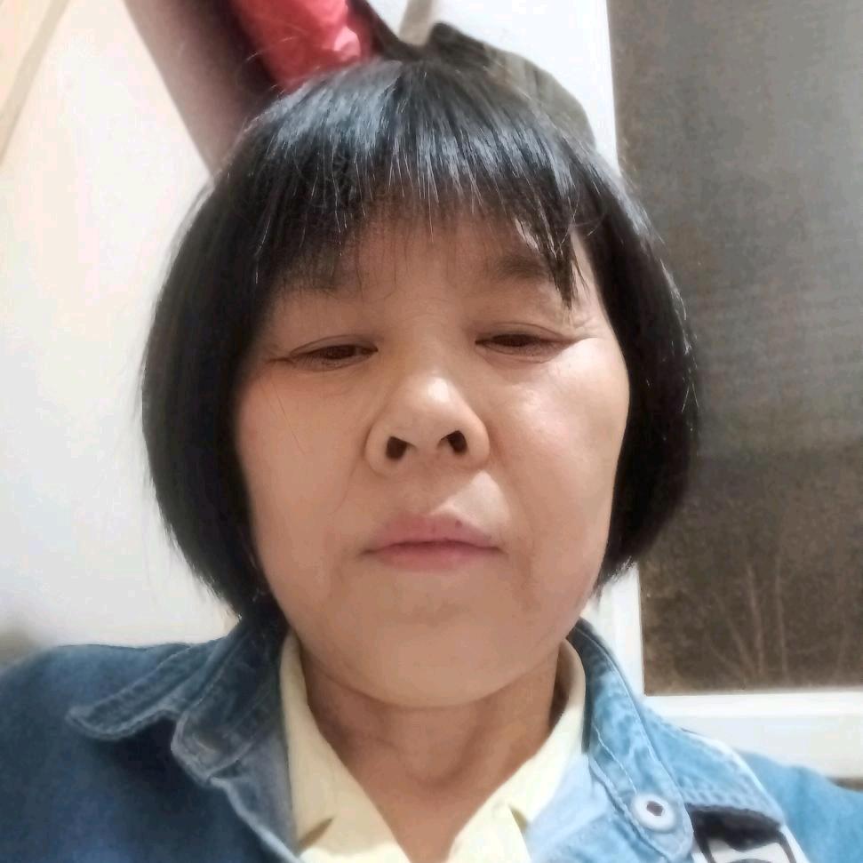 小小鱼儿