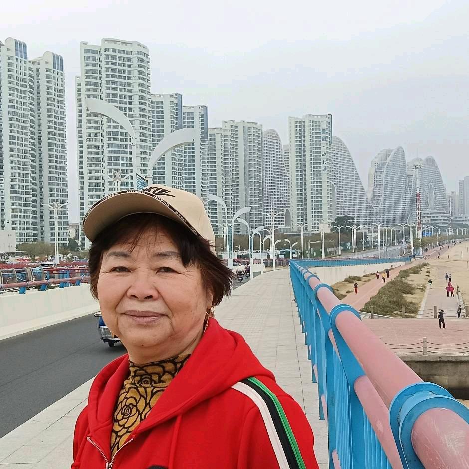 亿梦梦想