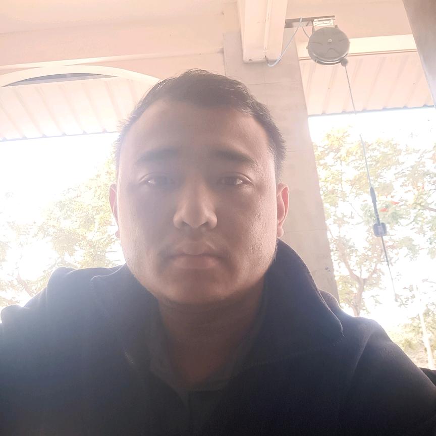 维修老