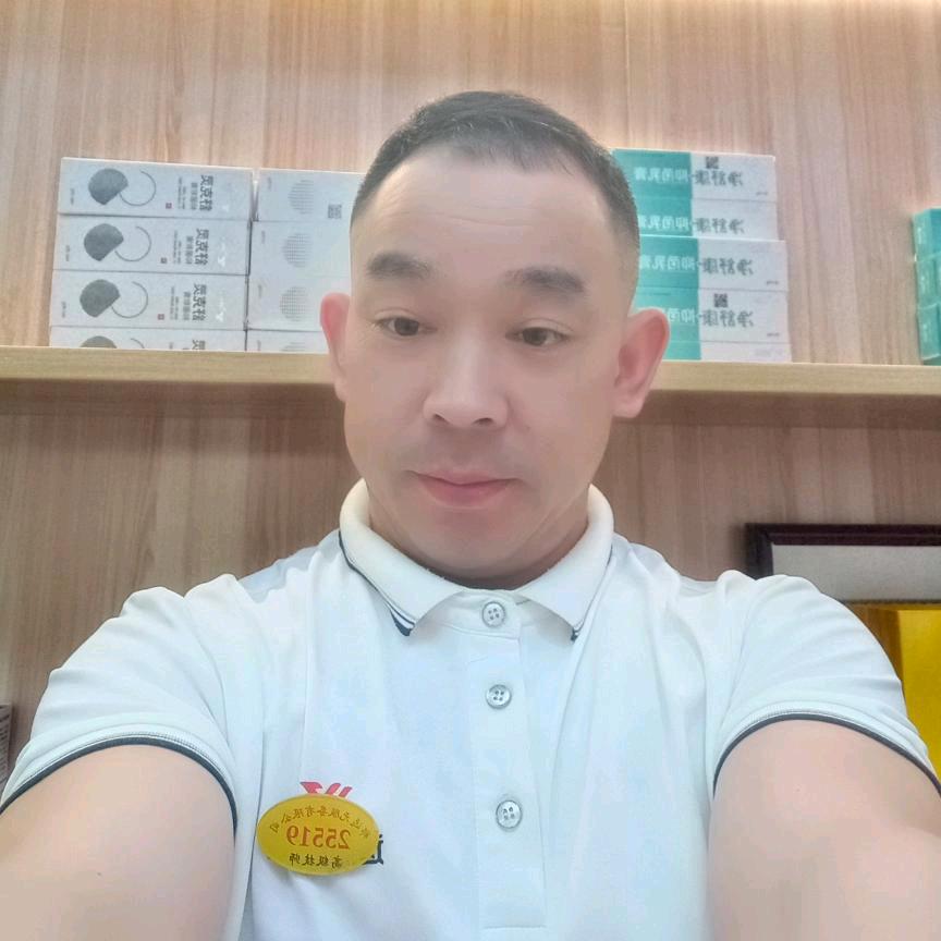 南通市远元专业修