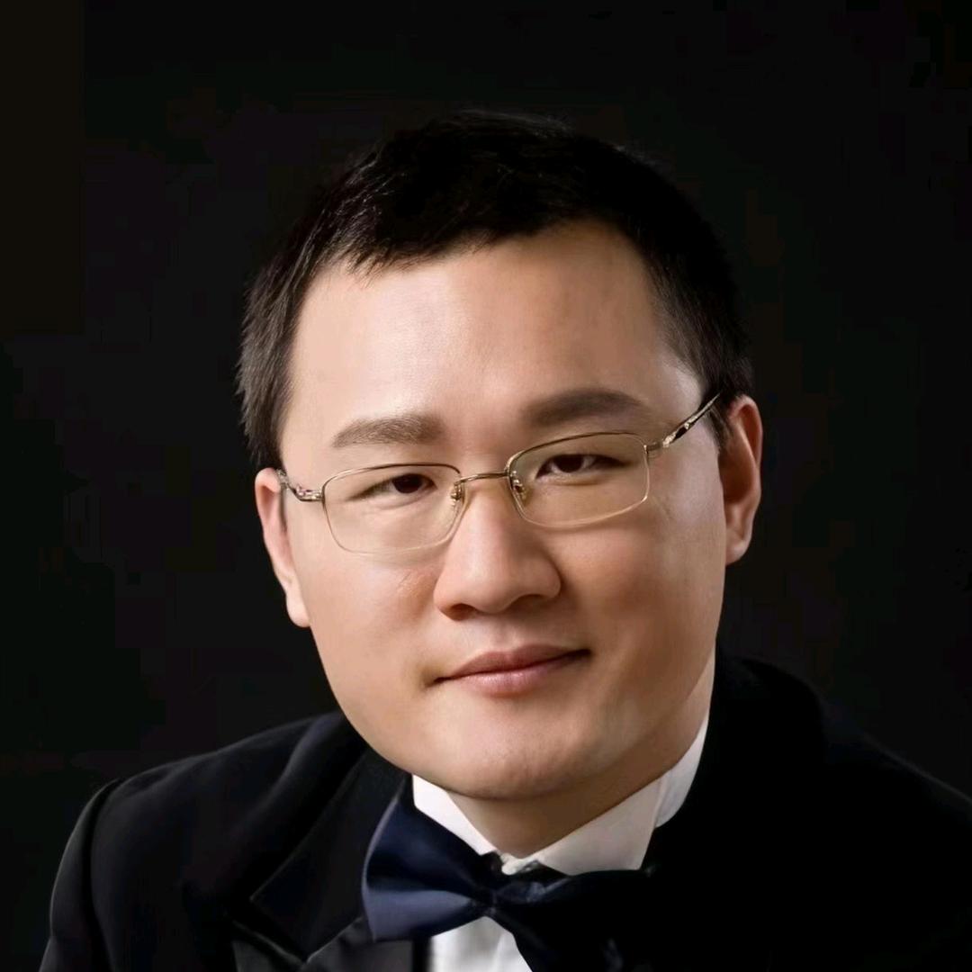 高老师升学规划(助理号)