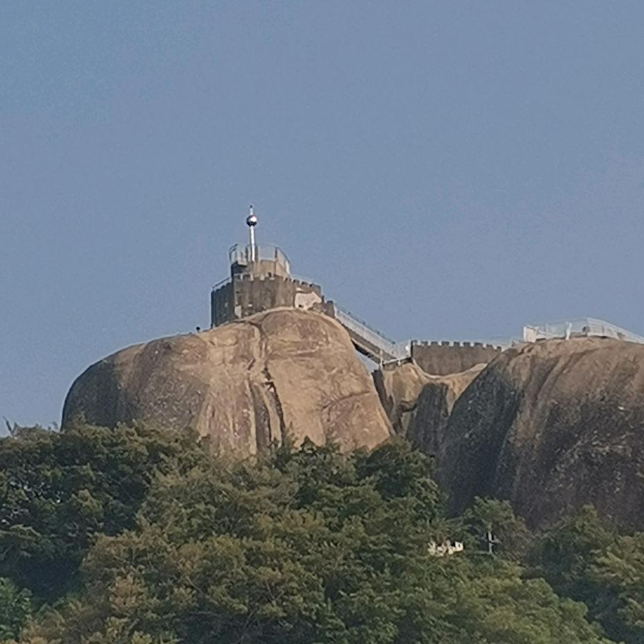 我是变态我骄傲！我是变态我自豪！就是这样