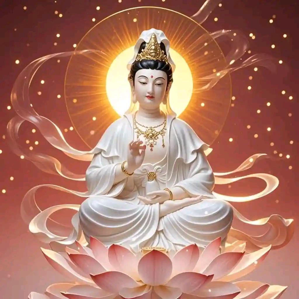 从此喝酒不谈情