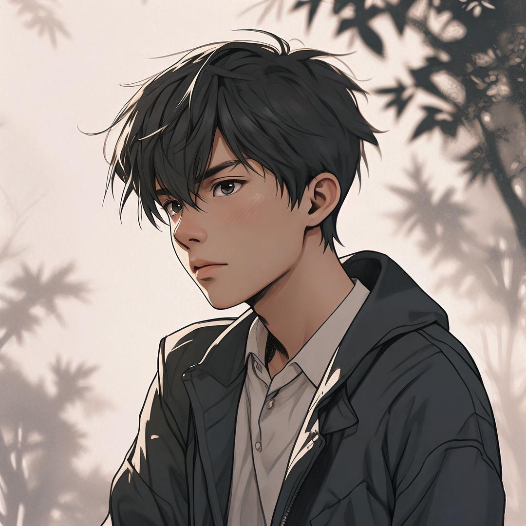@广西小武5