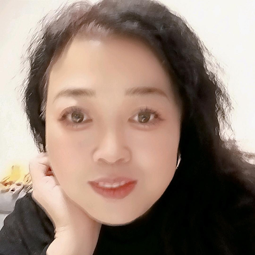 单身女汉子