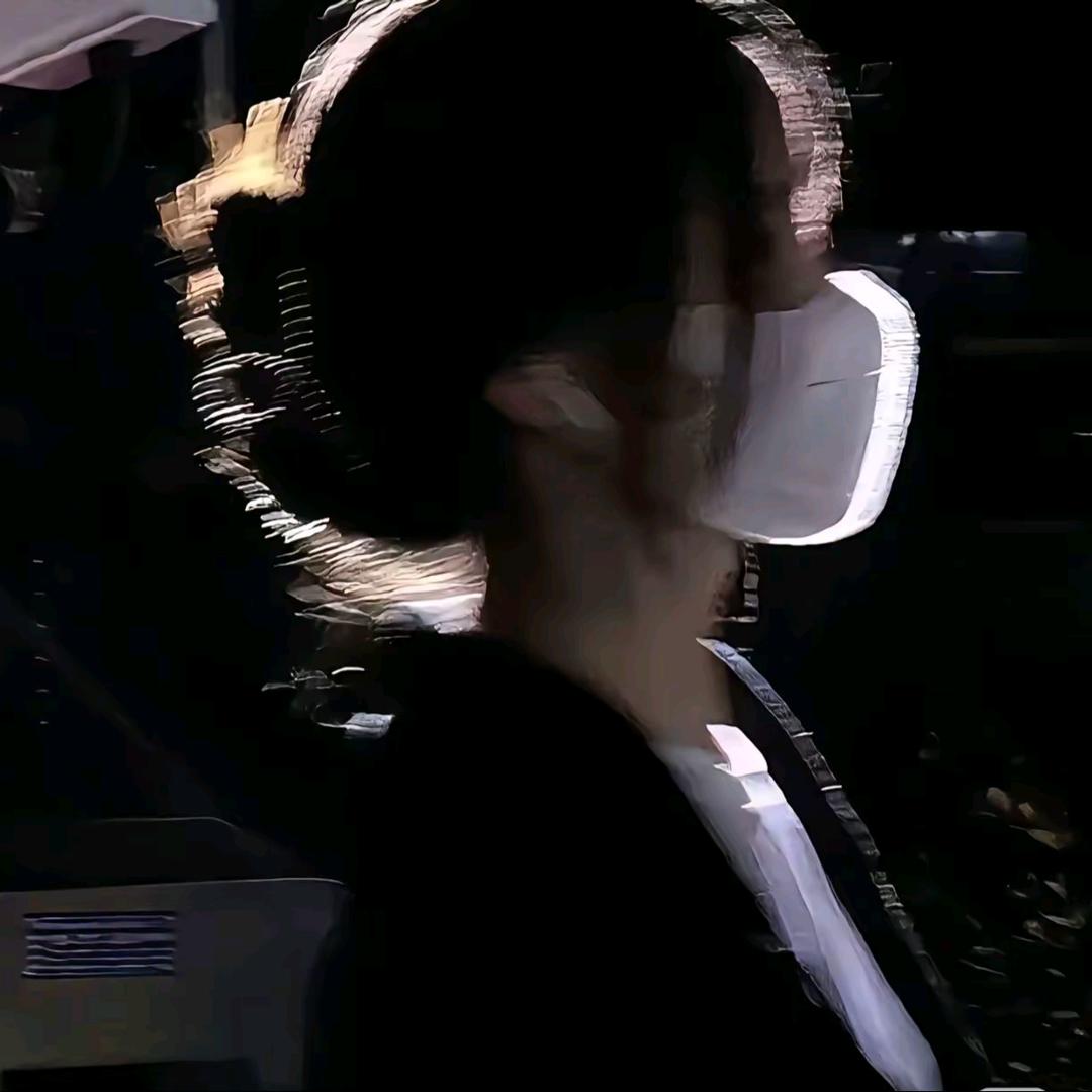 00年冬
