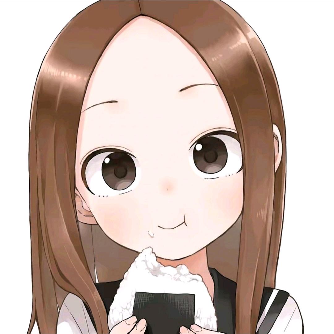 伊然静谧