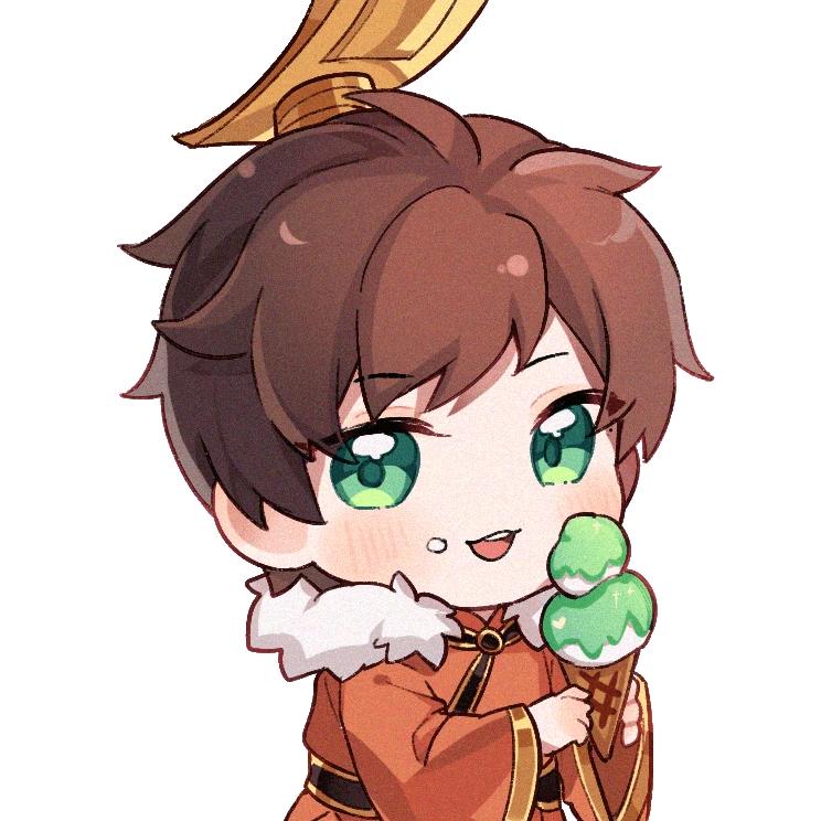 王者预测师夹子