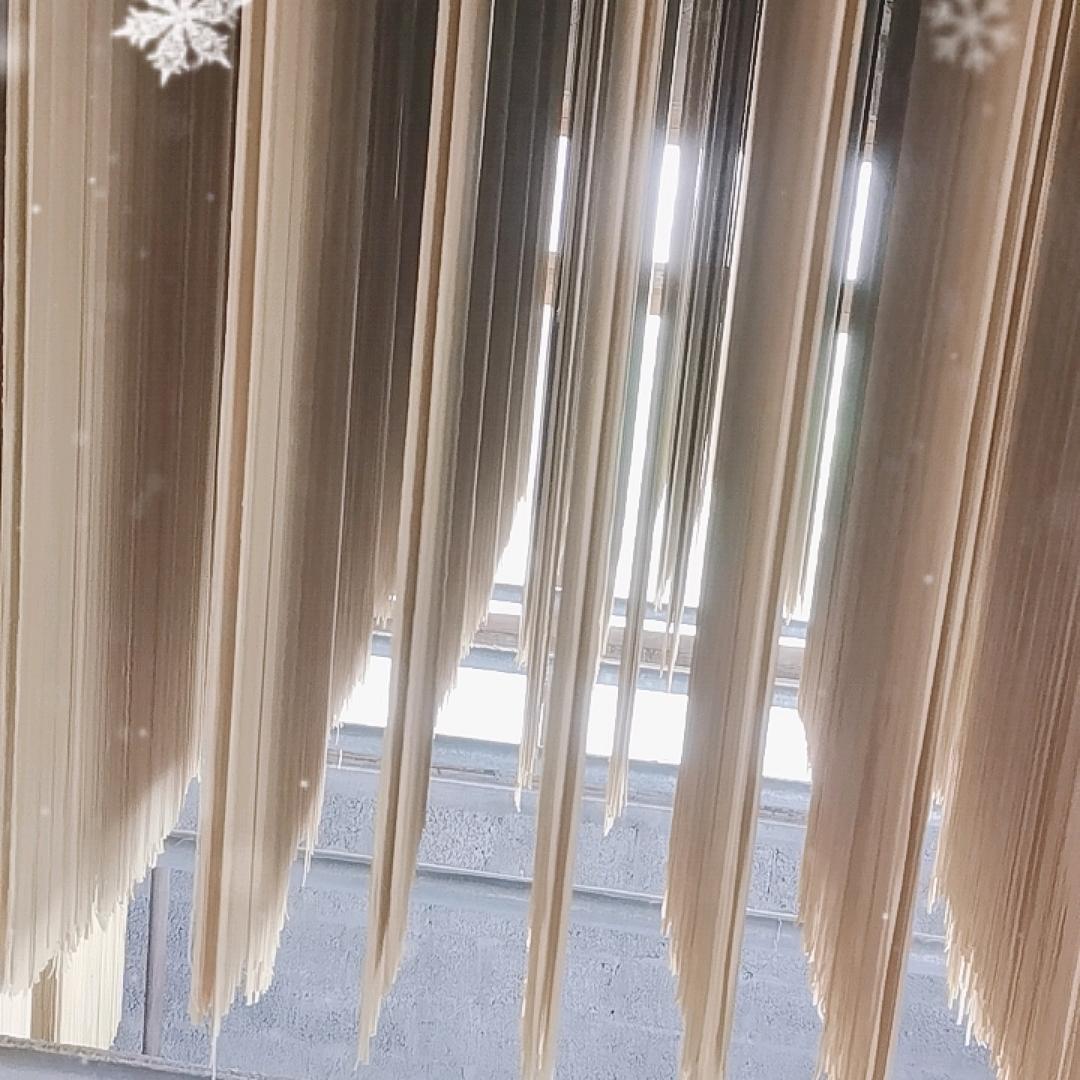 镇雄长安兴哥天然农副产品店