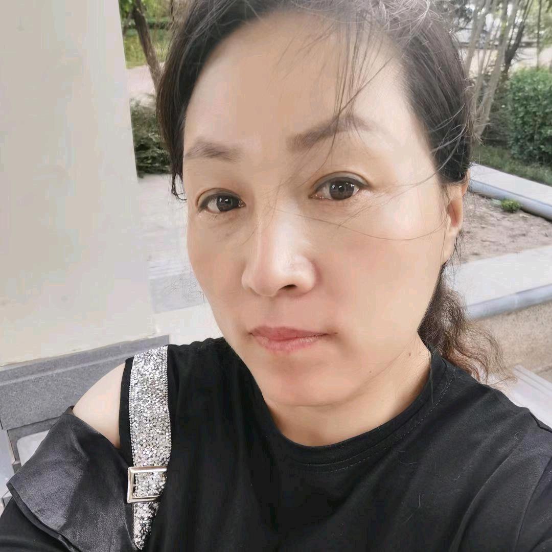 菲菲剪辑视频授权号 丽