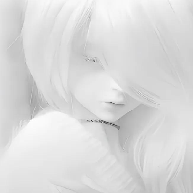 柏林冬