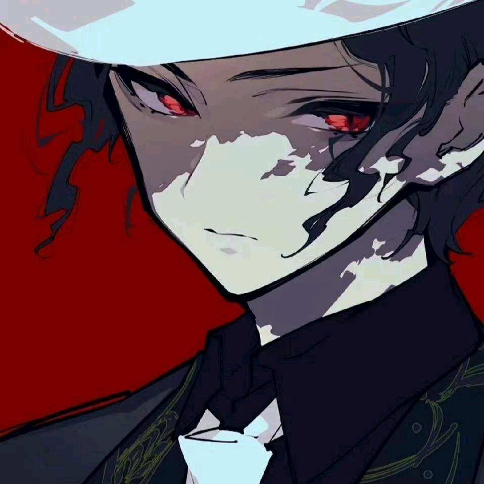 冷临（三角洲行动）