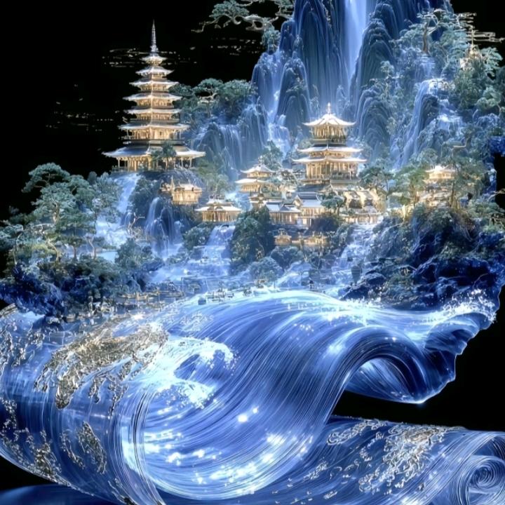 ꦿ໌: ꧔ꦿ᭄ 孤ঞᩚ鸿꧔ꦿ᭄
