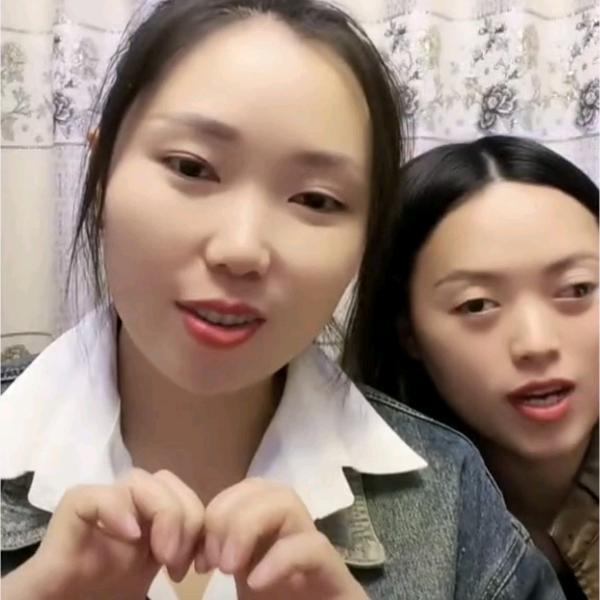 美好生活(二哥传媒授权中)
