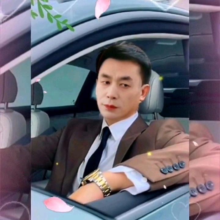 随缘吧