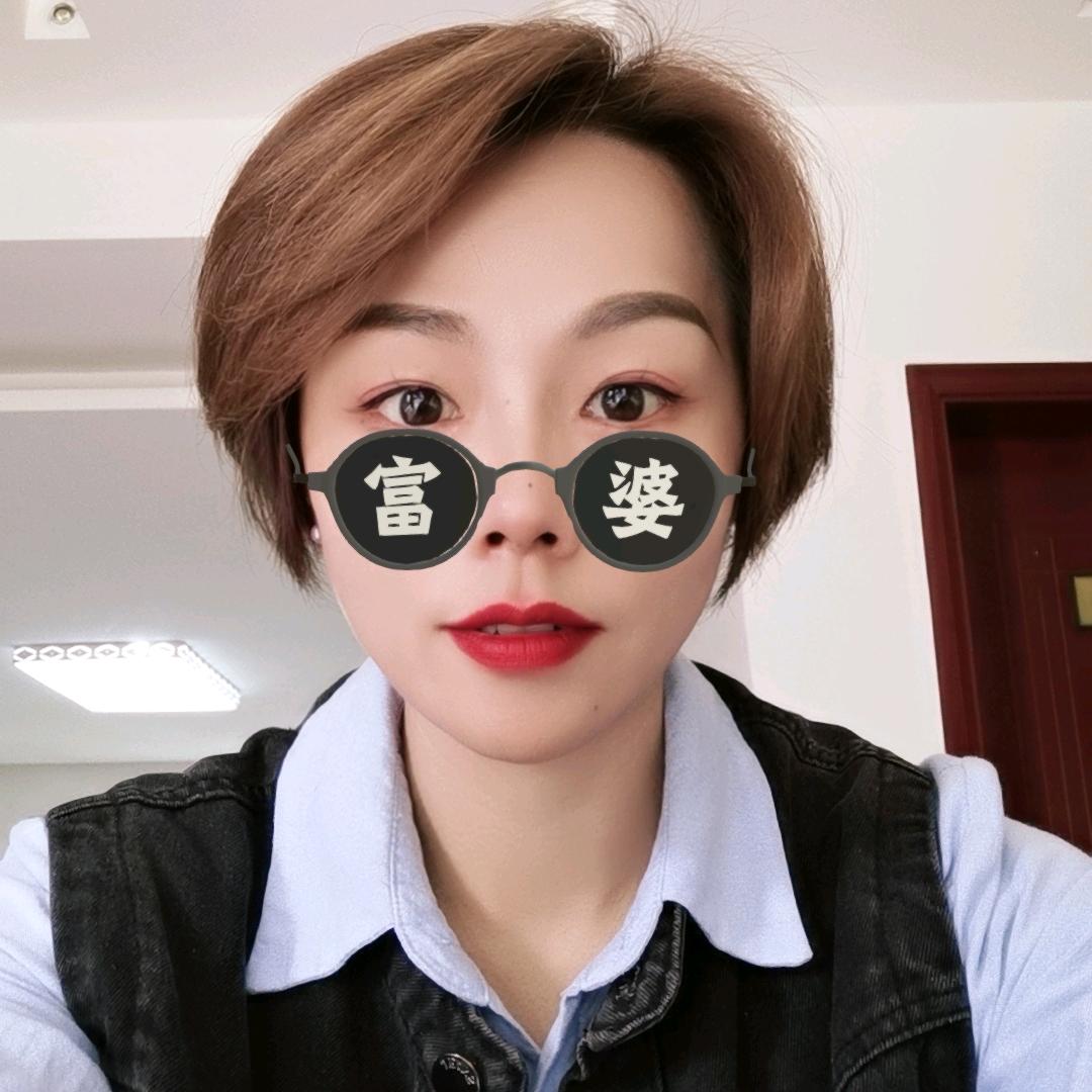 洁哥
