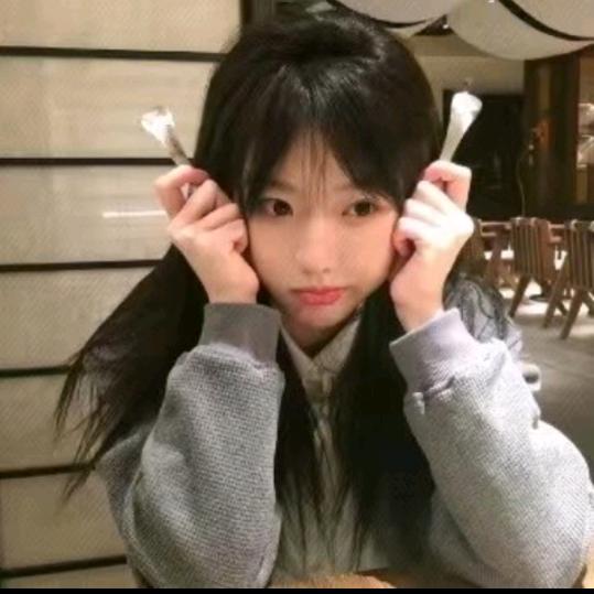 制冷配件