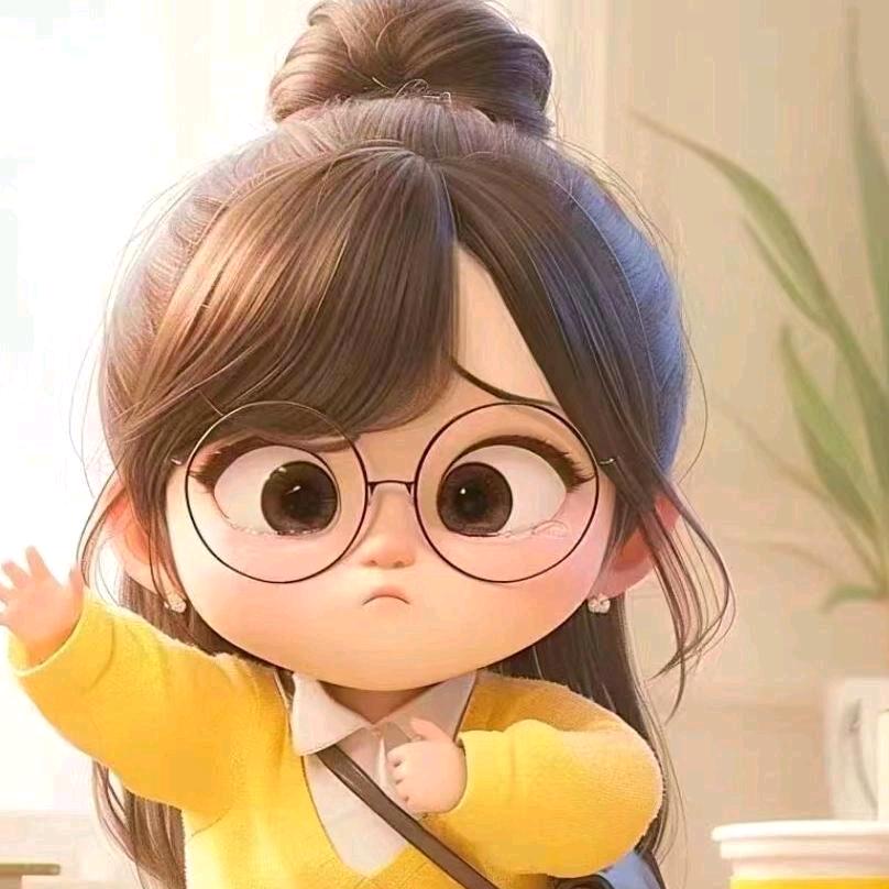 @十七💫