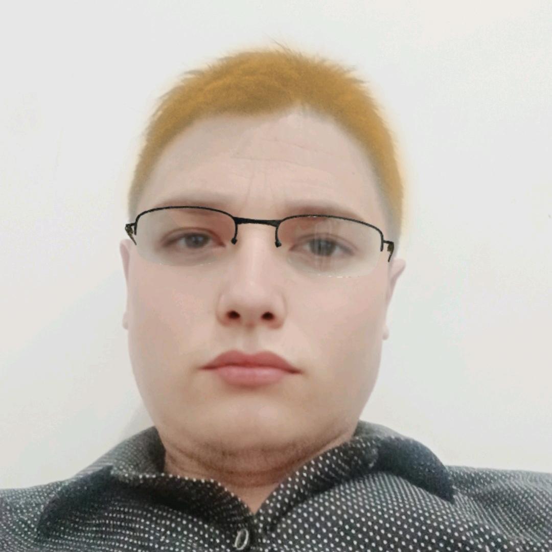 缘份由天注定520