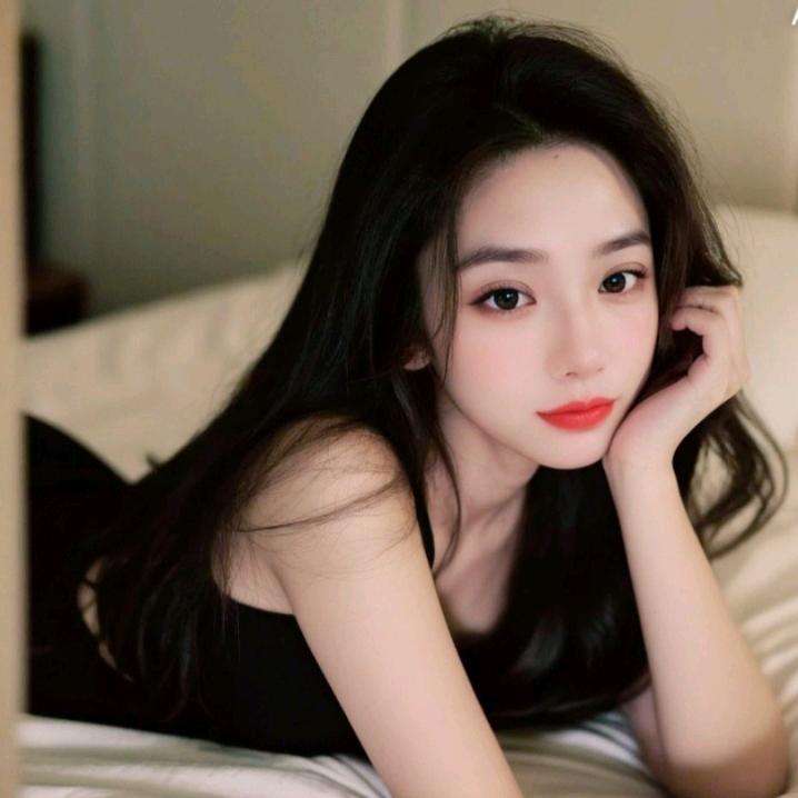 @娟宝
