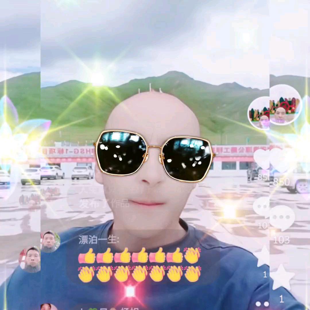 人生就只有在样下去了真的好累好累