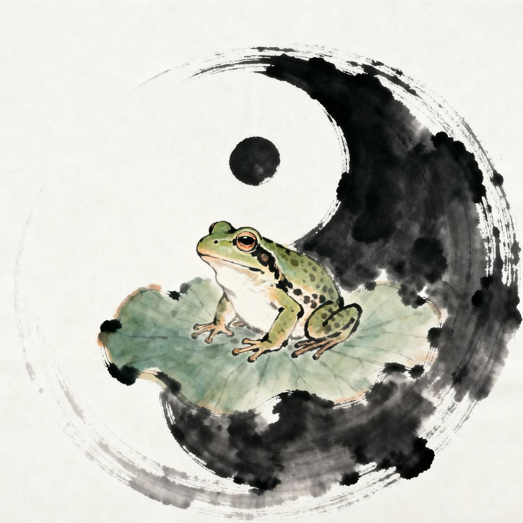 不好说a