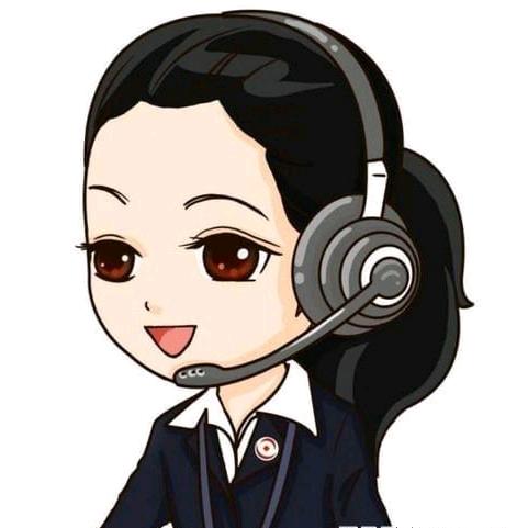 广西宝旗红旗售后服务中心