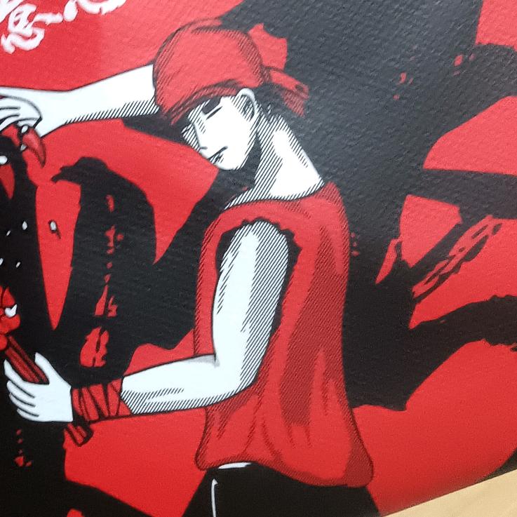 用户@57246864649751