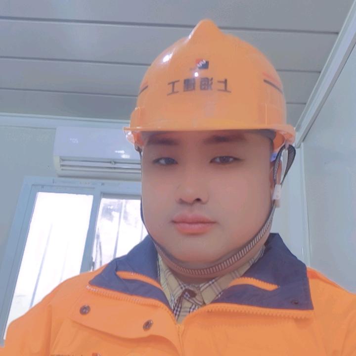 大宇王子