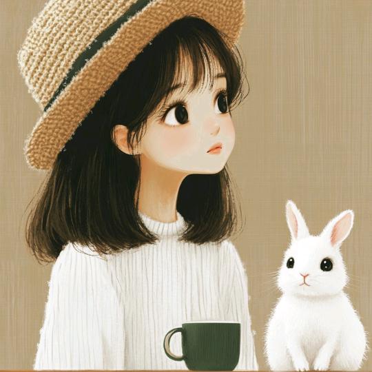 の 小财迷う
