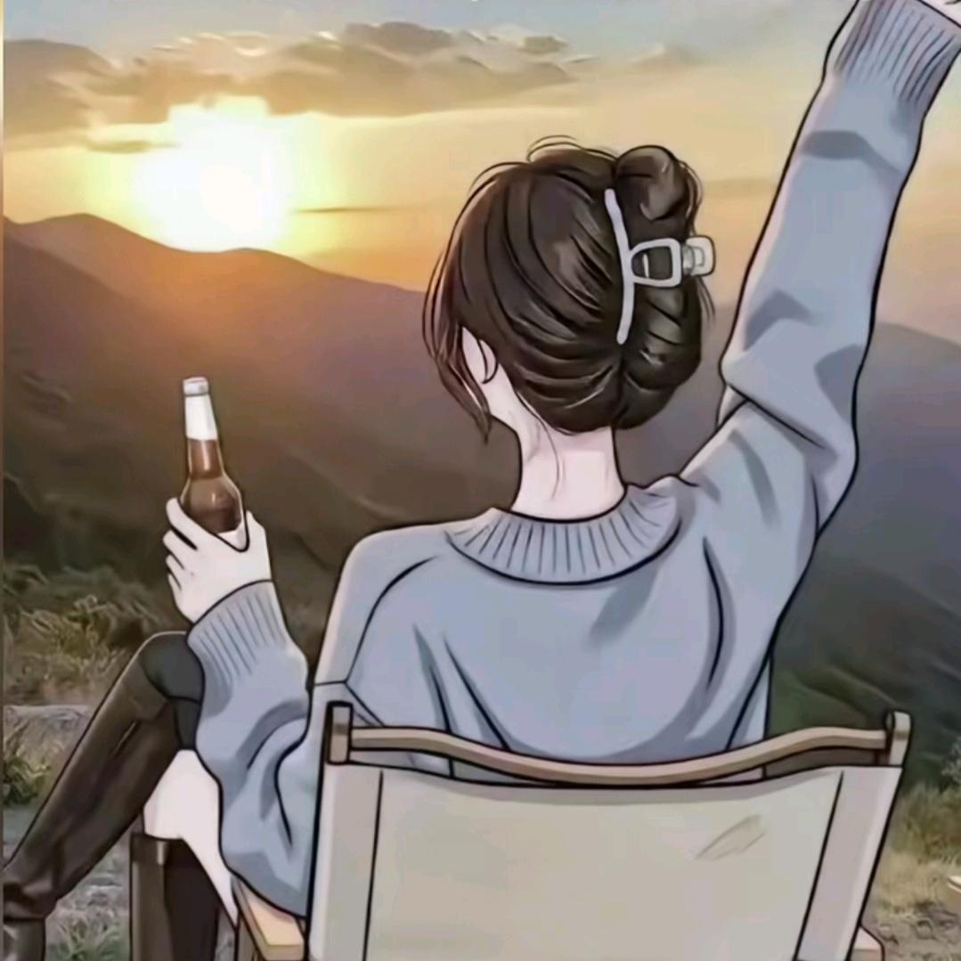 ꕥ᭄㞮孞💞ꦿᩚ࿐²⁰²⁵