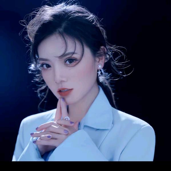 千屿sheila~直播返场