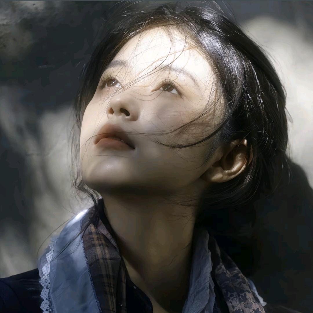 归砚叙.🦁（🍉）