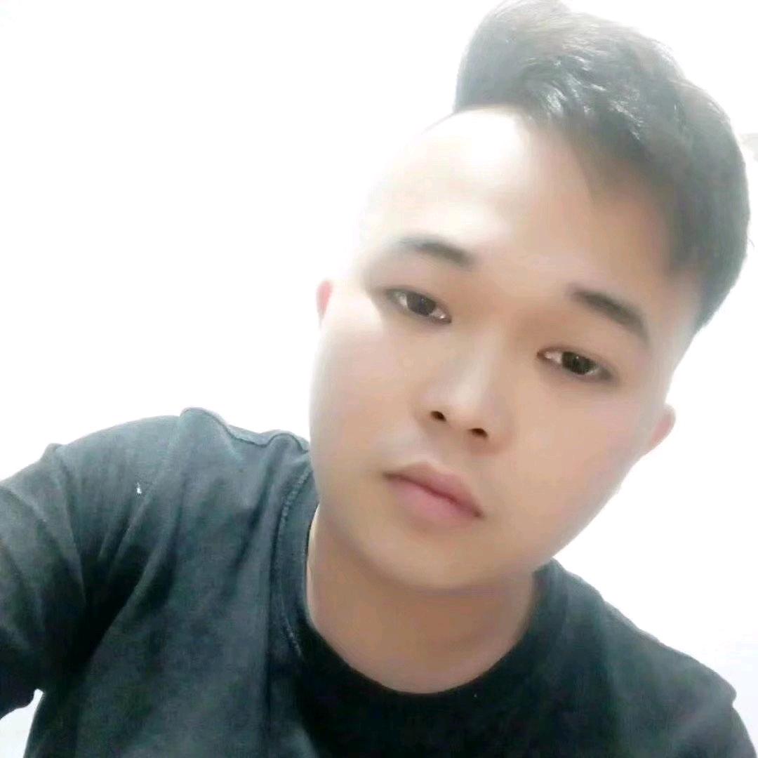 🚬 এ信掵芣認掵🍶དྷ༗࿐