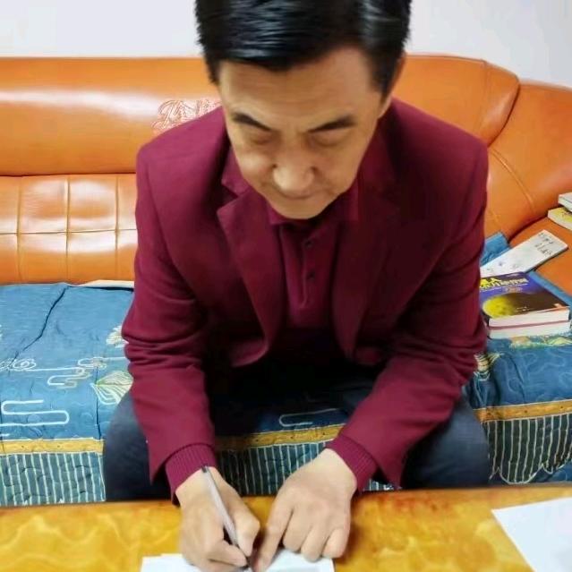 清华园起名长虹号